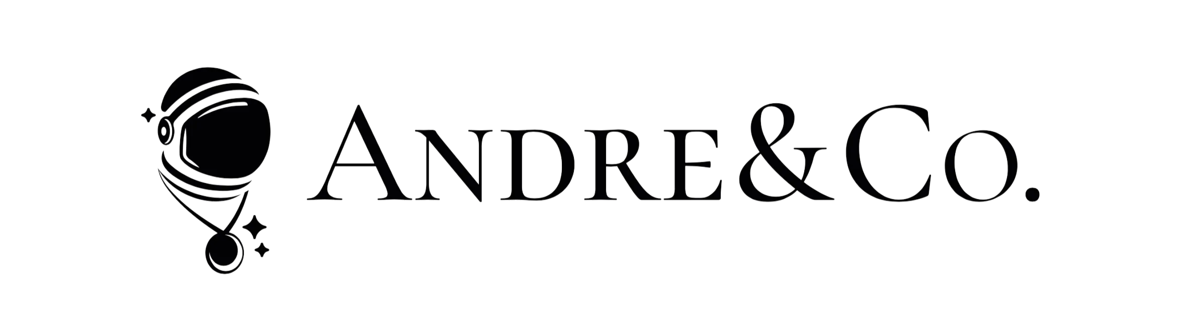 andreandco.cz